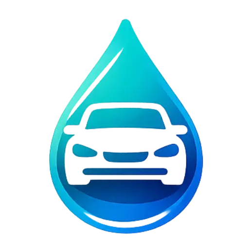 Lavage auto à domicile Wisembach